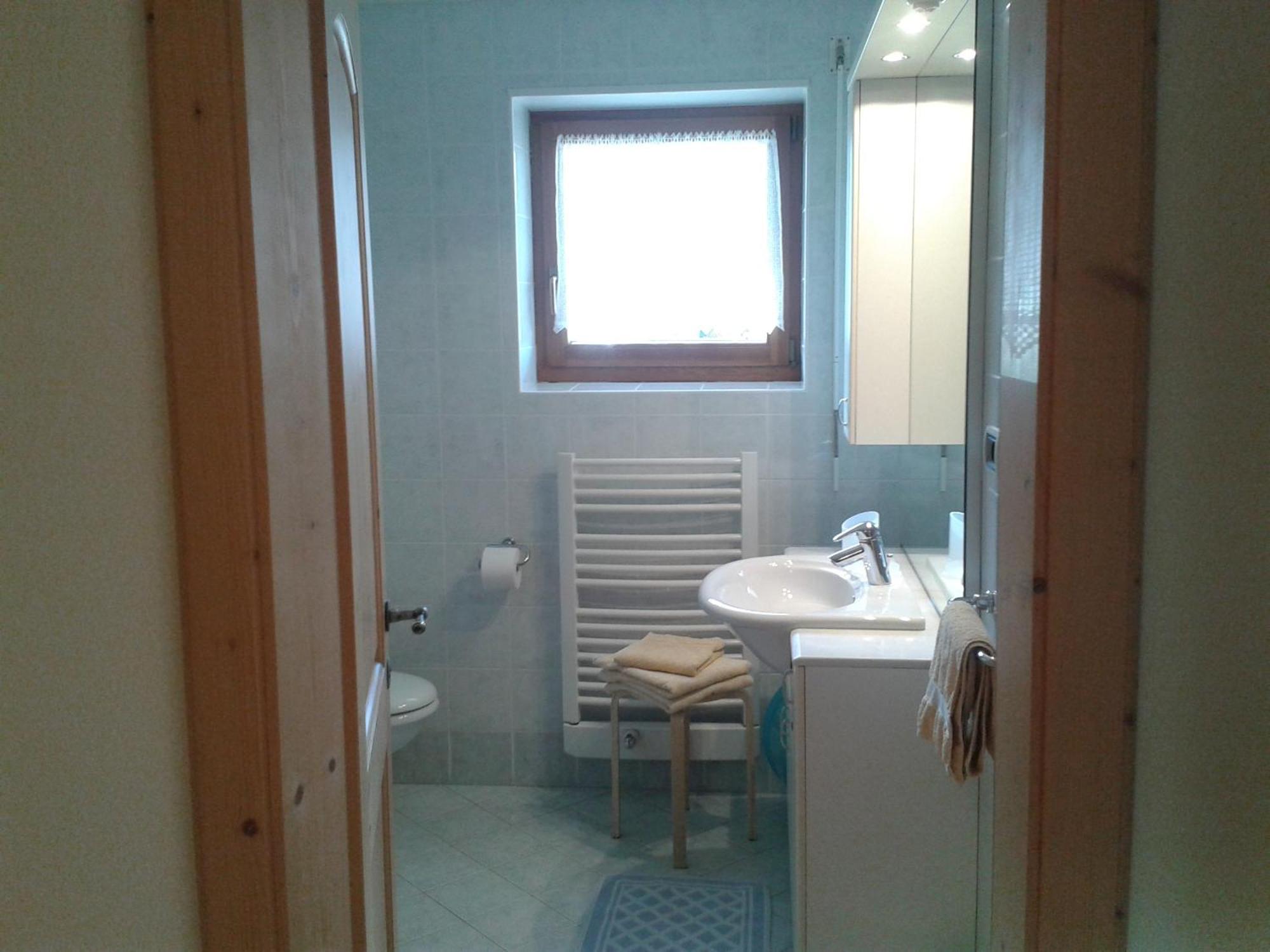 Appartements Faerberhof ヴァルダーオラ エクステリア 写真