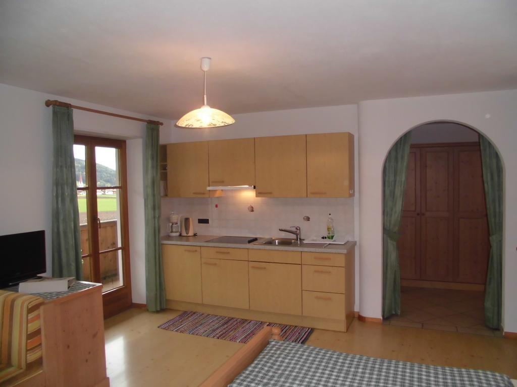 Appartements Faerberhof ヴァルダーオラ エクステリア 写真